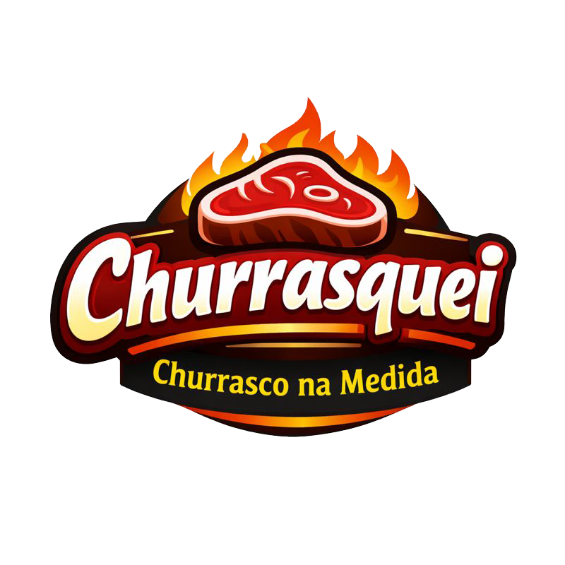 Churrasquei App